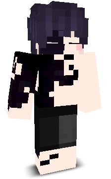 YoungDaddyz's skin