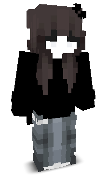 NOSTALGIA_HEARTS's skin