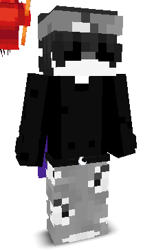 ragno7212's skin