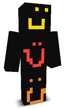 Lesten69's skin