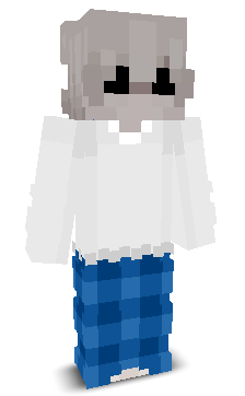 alexik9000's skin