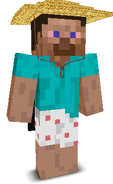 Frenzyistic's skin