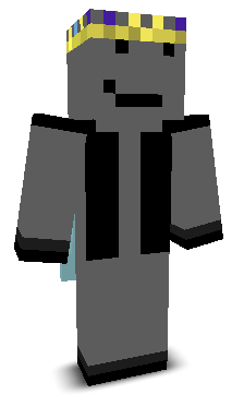 ggamer0724's skin