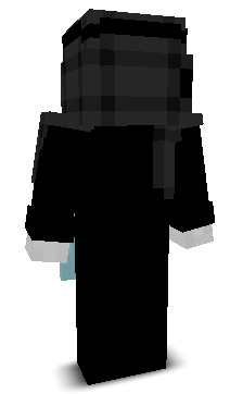 dsxzz's skin