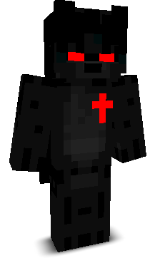 SkyofGames_YT's skin