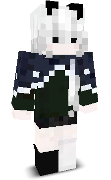 Terracotta__'s skin