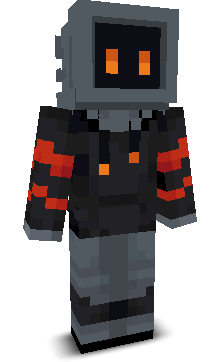 chooldude951's skin