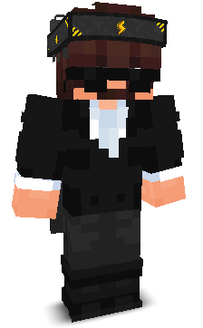 ogurson67's skin