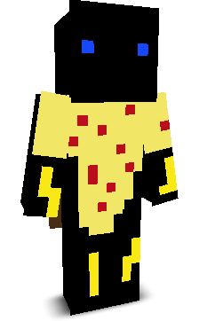 Atlas_Teton's skin