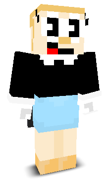 Huawai's skin