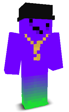 r0zdymka_320's skin
