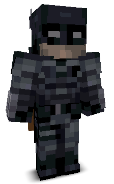 noah6360's skin