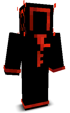 gonzallll's skin