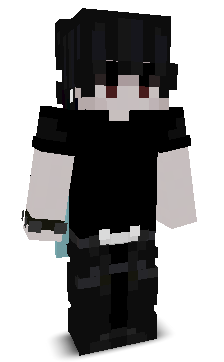 _bazbii_'s skin