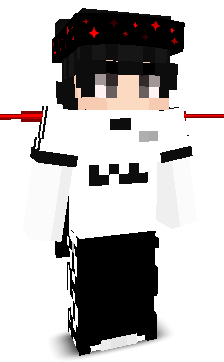 ImProJD's skin
