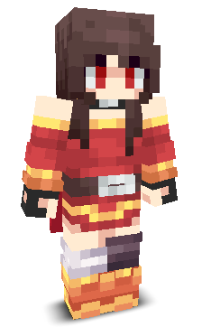 4_mistrbort_9's skin