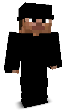 julinxsa's skin