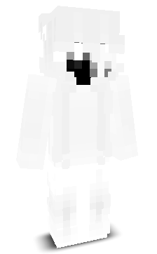 RED_EYES120's skin