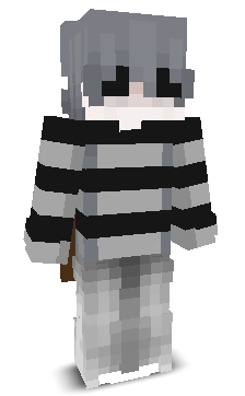 papryk2015_11_10's skin