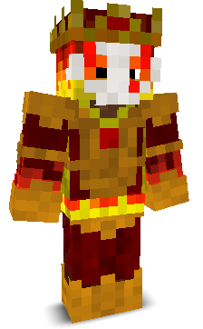 _Risen_Phoenix_'s skin