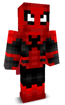 1iam3rett's skin