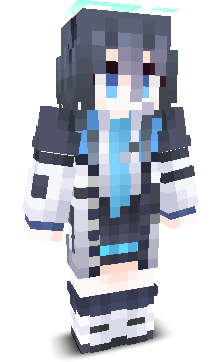 ZolyosAlts_pirJs's skin