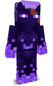 zzZewdie's skin