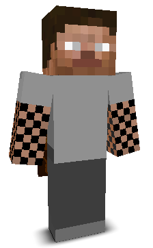 fslot's skin