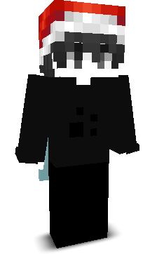 itss_latte's skin