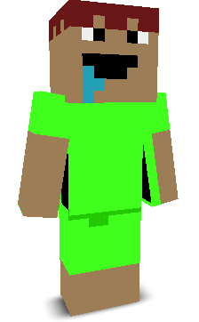 hasanalp5165's skin