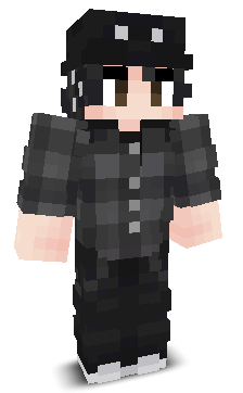 Harald2057's skin