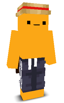 dawidox853's skin