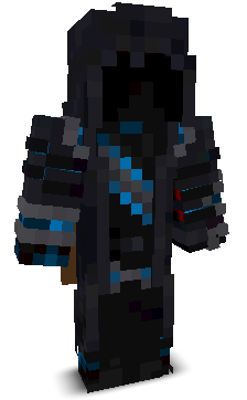 _o_z_'s skin