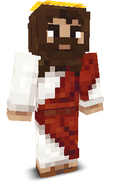 LACOTT0N's skin
