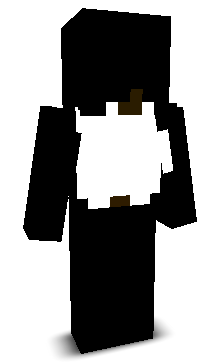 7EIs's skin