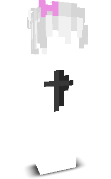 totemmain's skin
