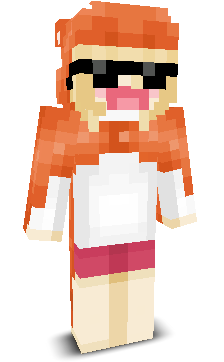 AhjuKommid's skin