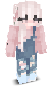 TLO_FUN's skin