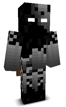 ADRIGUN69's skin
