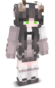 MeGoodAtTheGame's skin