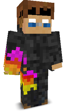 AMG201311's skin