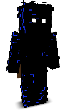 keith15250's skin