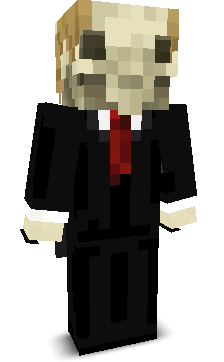 DOMOx_x's skin