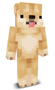 GR_123's skin