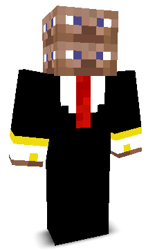 MaksiOwO's skin