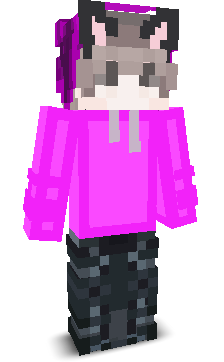 _Buddies_'s skin