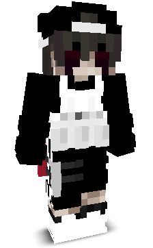 _VeRzi_'s skin