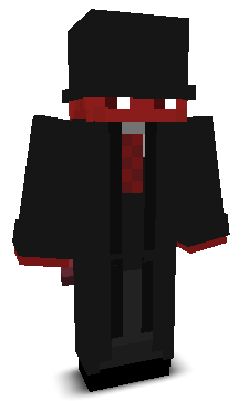 _iLyX's skin