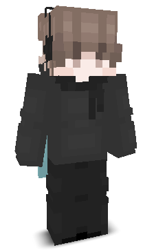 Ranger_wastaken's skin
