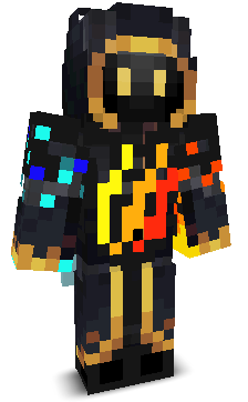 TheKing_of_Heros's skin